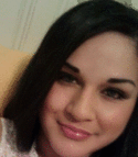 chica0538