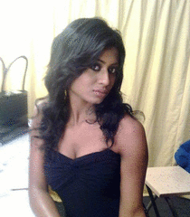 sexychick