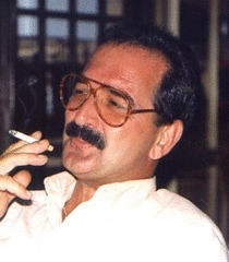 BRUNOUNO