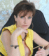 rosemary306