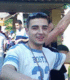beaugosse1000