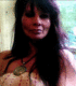 hotlips 36