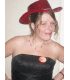 Angelsreward