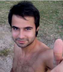 latinbeat