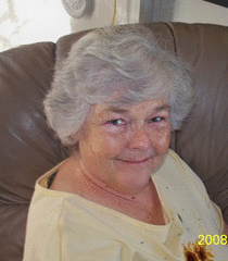 Marilyn50