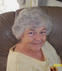 Marilyn50