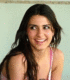 babyandrea