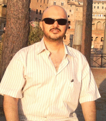 redzulo