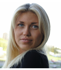 miftikalina79