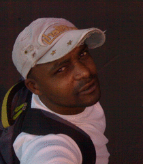 johnathan