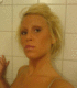 Ivoona