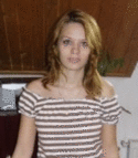 lilimojadita