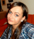 Beccy