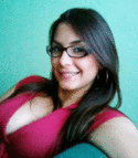 tatianita