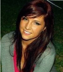 laureeschim