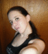 JessicaPlain