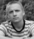 alekseykh