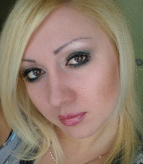 geena