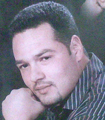 ayman mohands epo 30