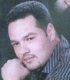 ayman mohands epo 30