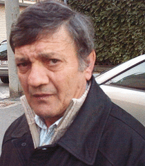 chicco8
