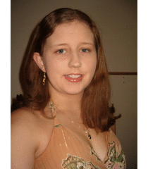 cassie69