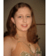 cassie69