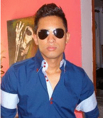 CHARLY2001
