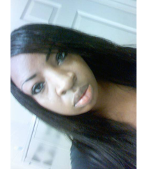sexynajah1