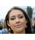 pilar
