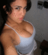 culionsita
