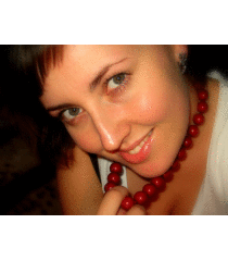 leoni