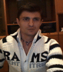 catalani_22