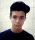x Thales x
