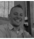 warmboerewors_1983