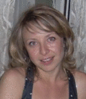 ianthe