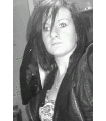 aimee55