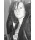 aimee55