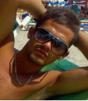 jonny