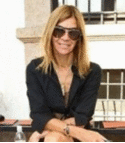 saretta52