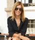 saretta52