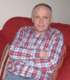 tomred75
