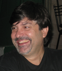 JAVO
