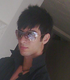 surosh