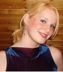 helen00