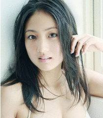 susan112
