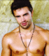 davidm2009