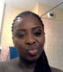 cassy31140