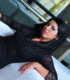 alessandra909090