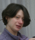 Louise75